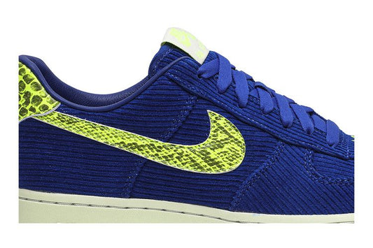 Nike Air Force 1 Low Olivia Kim No Cover (Women's)