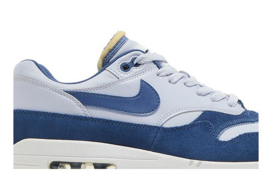 Nike Air Max 1 Ghost Navy
