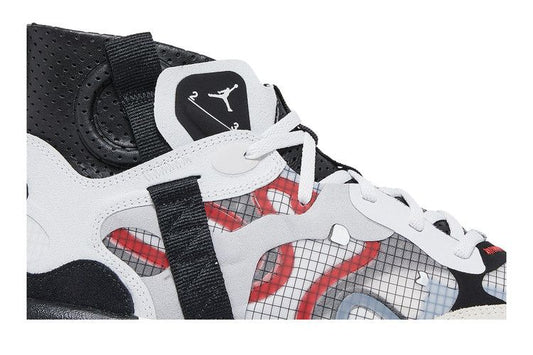 Jordan Delta 3 SP Sail