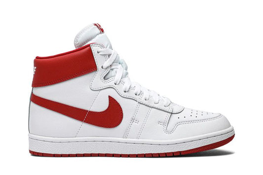 Jordan New Beginnings Pack Retro High 1 & Nike Air Ship