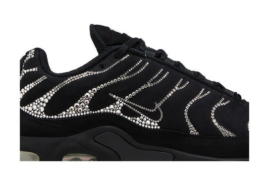 Nike Air Max Plus Swarovski Moonlight (Women's)