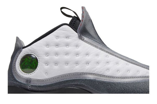 Jordan Reign Ash (Women's)