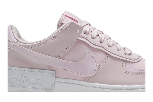 Nike Air Force 1 Low Shadow Pink Foam (Women's)