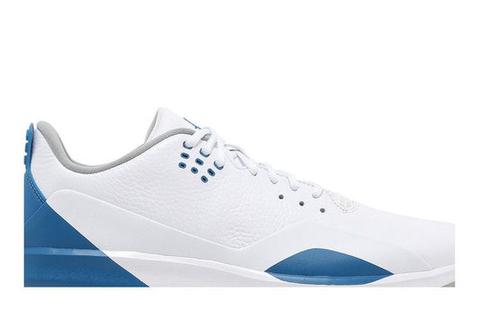 Jordan ADG 3 Golf Military Blue