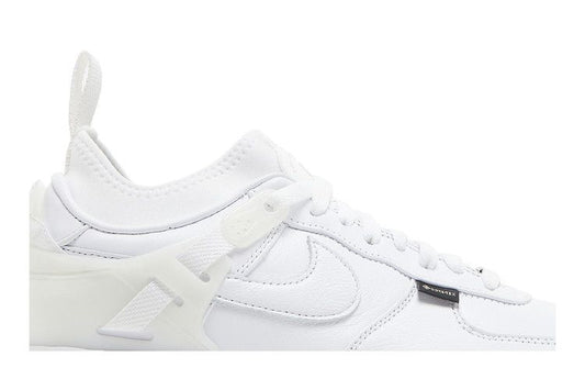 Nike Air Force 1 Low SP
Undercover White