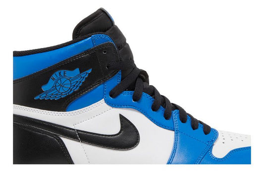 Jordan 1.5 Retro Reverse Fragment