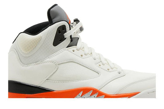Jordan 5 Retro Shattered Backboard
