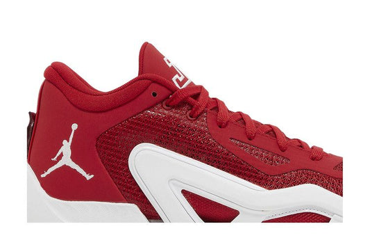 Jordan Tatum 1 TB University Red