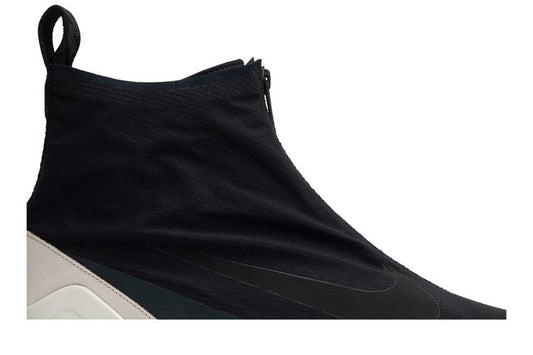 Nike Air Max 180 High AMBUSH Black