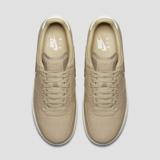 Nike Air Force 1 Retro Jewel Mushroom