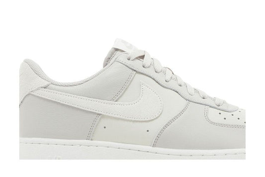 Nike Air Force 1 Low '07 LV8 Light Bone