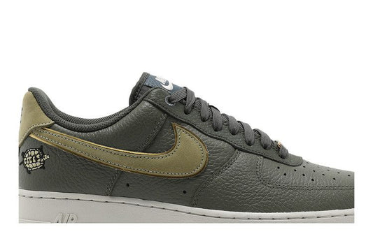 Nike Air Force 1 Low '07 LX Turtle