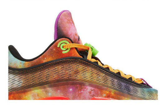 Jordan 36 Low EYBL (2022)