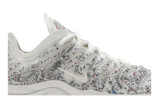 Nike Air Max Plus Phantom Silver (Women's)
