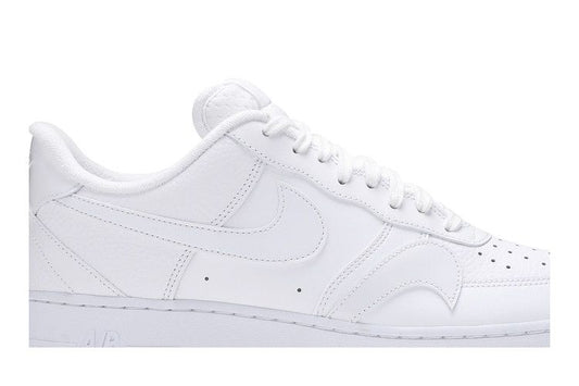 Nike Air Force 1 Low '07 LV8 White
