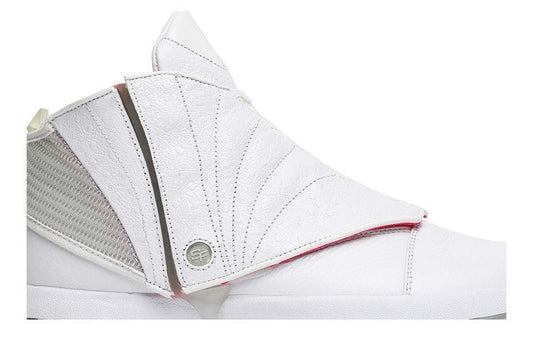 Jordan 16 Retro Solefly Art Basel