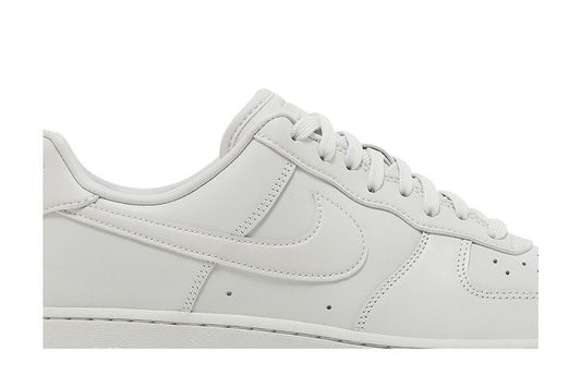 Nike Air Force 1 Low '07 Fresh Photon Dust