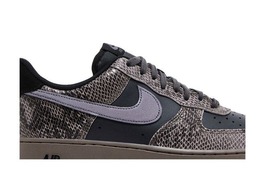 Nike Air Force 1 Low '07 Phantom Summit White Light Bone