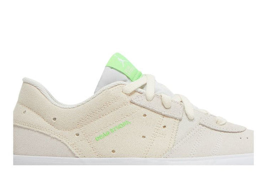 Jordan Series .05 Dear Studio (Women's)