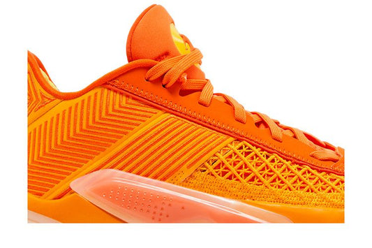 Jordan 38 Low Dearica Hamby Sunshine (Women's)