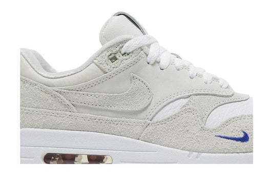 Nike Air Max 1 Pom Pom Polka Dots (Women's)