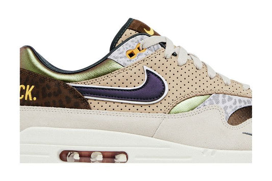 Nike Air Max 1 '87 Premium University of Oregon PE (2024)