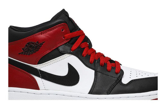 Jordan 1 Retro Beginning Moments Pack (BMP) Old Love