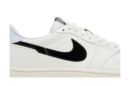 Jordan 1 Retro Low '85 Wings French Blue