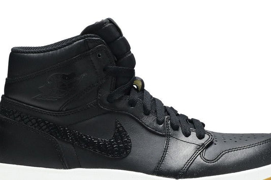 Jordan 1.5 Retro Militia Green (2015)