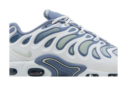 Nike Air Max Plus Drift Ashen Slate (Women's)