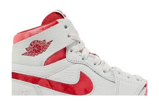 Jordan 1 High Zoom Air CMFT 2 Valentine's Day (2023) (Women's)