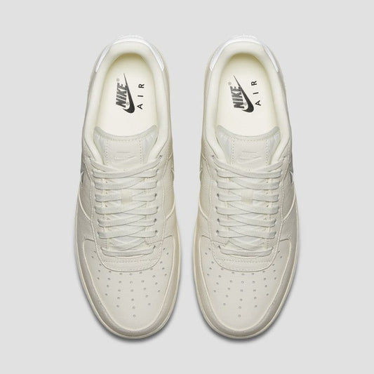 Nike Air Force 1 Low Jewel Sail