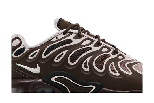 Nike Air Max Plus Drift Baroque Brown (Women's)