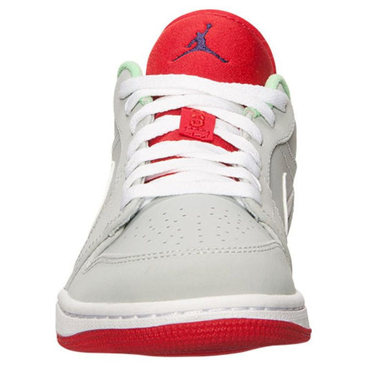 Jordan 1 Retro Low Hare Jordan (2015)