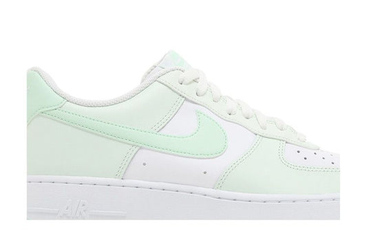 Nike Air Force 1 Low '07 Mint Foam