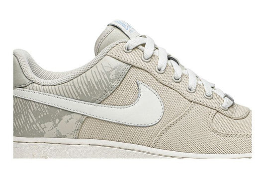 Nike Air Force 1 Low Jones Beach