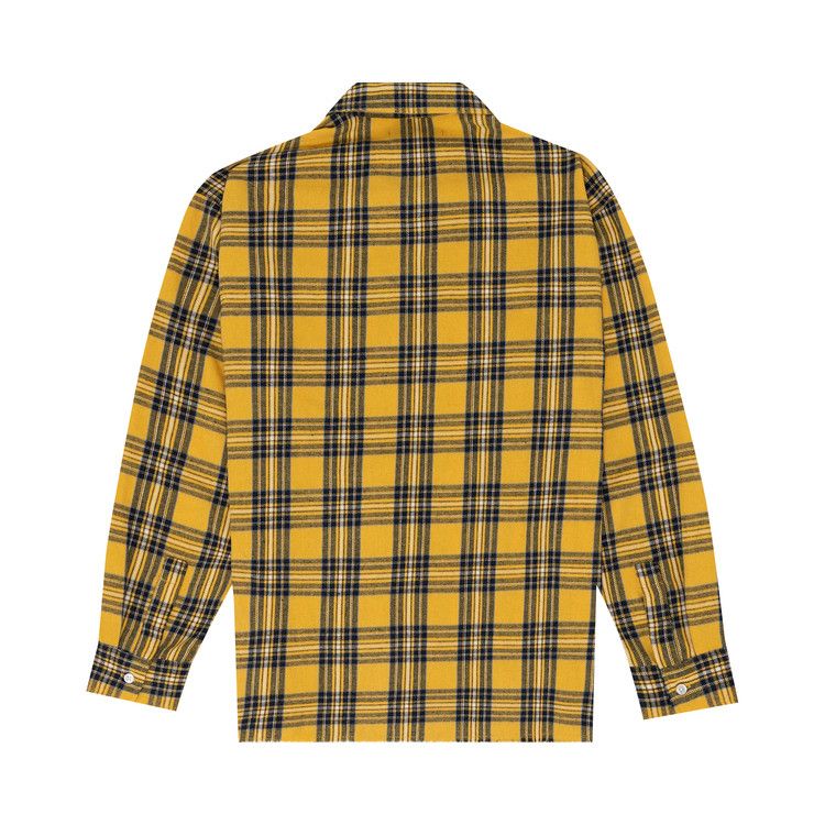 Jordan 4 OG White Cement (1989)