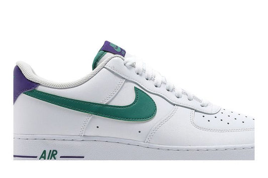 Nike Air Force 1 Low Joker