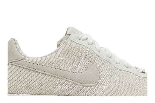 Nike Air Force 1 Low Crater Sail (Women's)