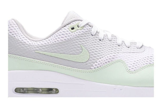 Nike Air Max 1 Golf Jade Aura