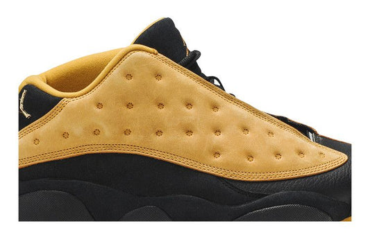 Jordan 13 Retro Low Chutney
