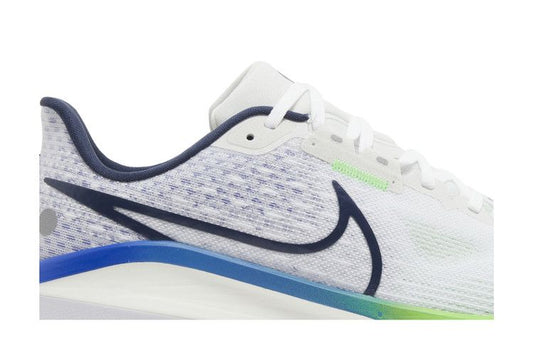 Jordan Nu Retro 1 Low Jayson Tatum U. City