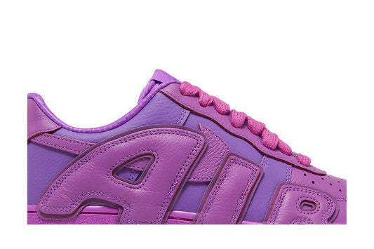 Nike Air Force 1 Low Cactus Plant Flea Market Fuchsia Dream