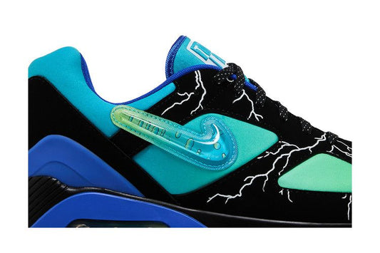 Nike Air Max 180 Doernbecher Ja’Kai