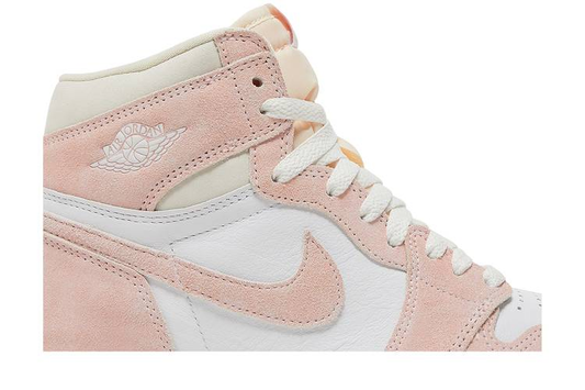 Jordan 1 Retro High OG Washed Pink (Women's)
