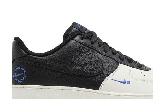 Nike Air Force 1 Low Tinaj