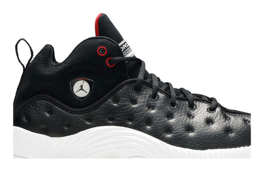 Jordan Jumpman Team 2 Playoffs