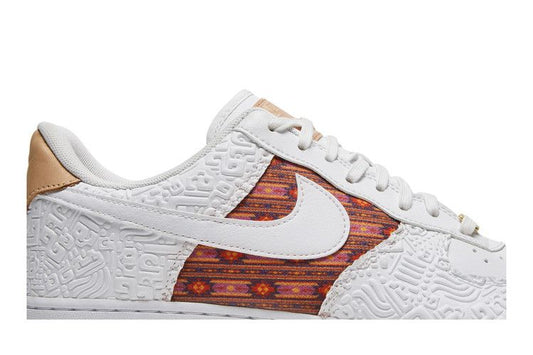 Nike Air Force 1 Low Aztec