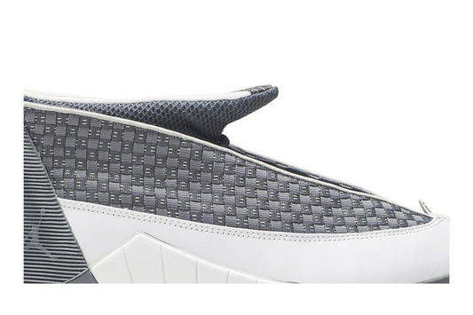 Jordan 15 OG Flint