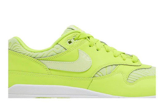 Nike Air Max 1 PRM Volt
